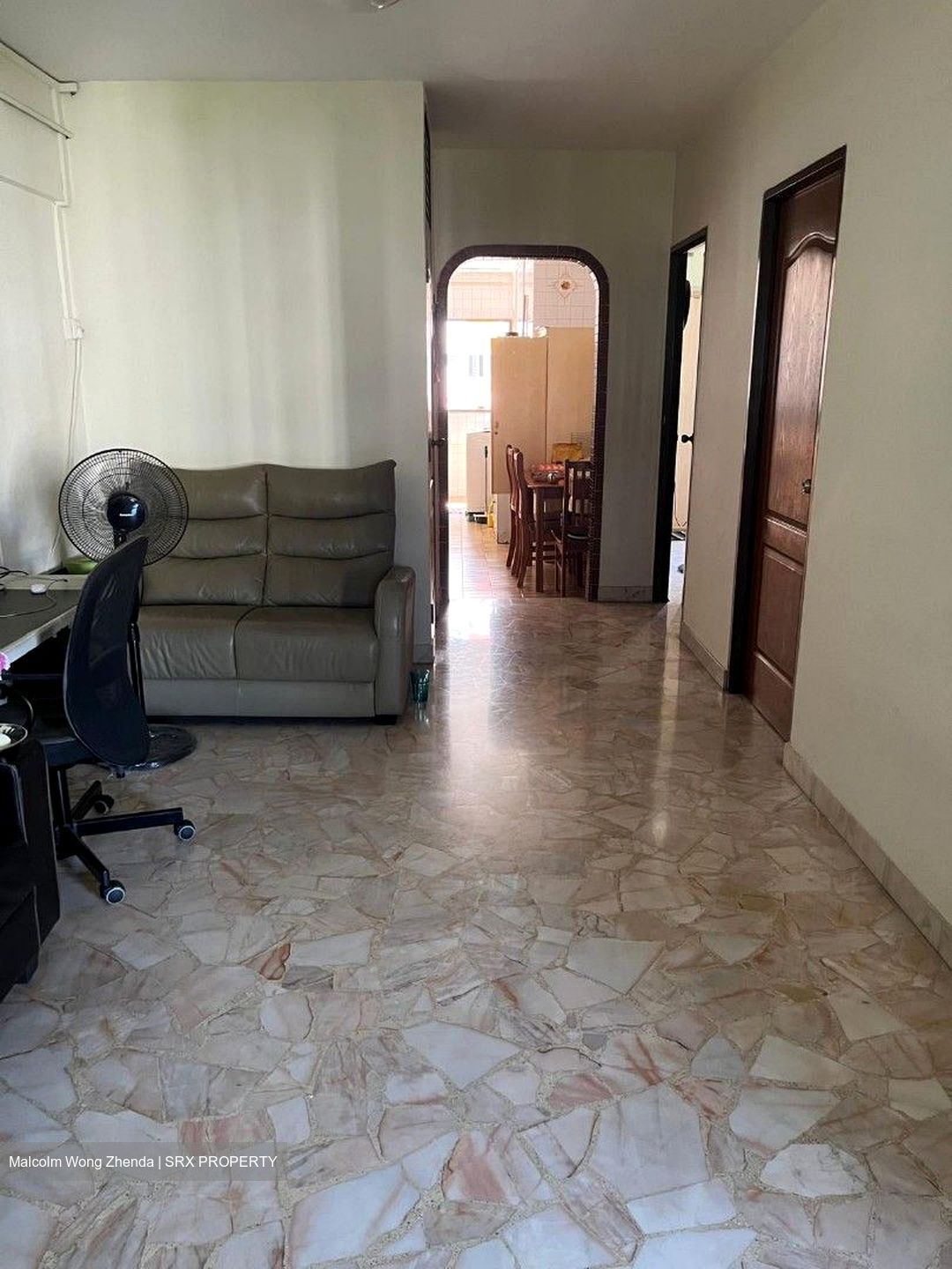 Tampines Street 91 (Tampines),  #515785031